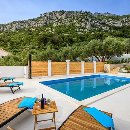 Apartments Bjelis Klek Εξωτερικό φωτογραφία
