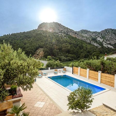 Apartments Bjelis Klek Εξωτερικό φωτογραφία