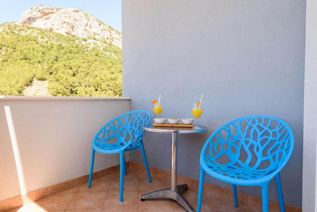 Apartments Bjelis Klek Εξωτερικό φωτογραφία